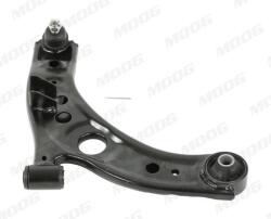 Moog Brat, suspensie roata MOOG DI-WP-13796 (DI-WP-13796) - automobilus