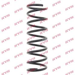 KYB Arc spiral KYB K-Flex RA6330 (RA6330)