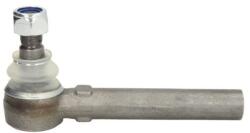 S-TR Cap de bara S-TR STR-20A510 (STR-20A510)