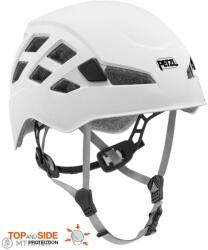 Petzl Cască Petzl BOREO, alb (S/M (48 - 58 cm))