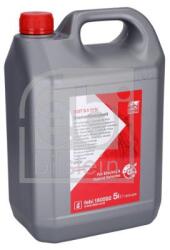 febi bilstein Lichid de frana FEBI BILSTEIN 180592 (180592)