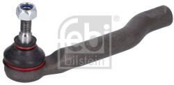 Febi Bilstein Cap de bara FEBI BILSTEIN 184435 (184435)