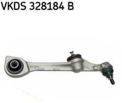 SKF Brat, suspensie roata SKF VKDS 328184 B (VKDS 328184 B) - automobilus