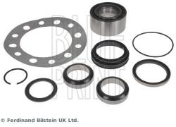 BLUE PRINT Set rulment roata BLUE PRINT ADT383105 (ADT383105) - automobilus
