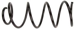 MAXGEAR Arc spiral MAXGEAR 60-0369D (60-0369D) - automobilus