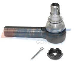 AUGER Cap de bara AUGER 11056 (11056)