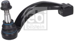 Febi Bilstein Cap de bara FEBI BILSTEIN 197253 (197253) - automobilus