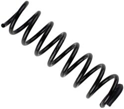 BILSTEIN Arc spiral BILSTEIN - B3 OE Replacement 37-273835 (37-273835)