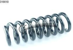 CS Germany Arc spiral CS Germany 14.319. 010 (14.319.010) - automobilus