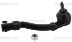 TRISCAN Cap de bara TRISCAN 8500 25111 (8500 25111) - automobilus