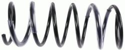 SACHS Arc spiral SACHS 998 064 (998 064) - automobilus
