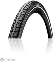 Continental Anvelopă Continental RIDE Tour 28x1 1/2, 42-635, Reflex, sârmă ()