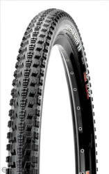 Maxxis Anvelopă Maxxis Crossmark II 26x2.25" EXO, TR, kevlar