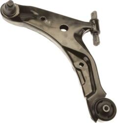 TRW Brat, suspensie roata TRW JTC1551 (JTC1551) - automobilus