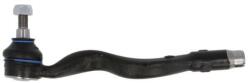 REINHOCH Cap de bara REINHOCH RH01-3013 (RH01-3013) - automobilus