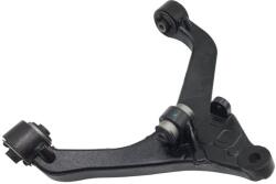 CTR Brat, suspensie roata CTR CQ0019R (CQ0019R) - automobilus