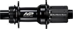 Novatec Butuc spate Novatec Premium D572RSB-CL-X12-11S, 12x142, Shimano HG-11, OEM (28 dier)