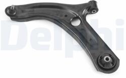 DELPHI Brat, suspensie roata DELPHI TC4659 (TC4659) - automobilus