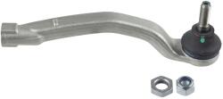 LEMFÖRDER Cap de bara LEMFÖRDER 30621 02 (30621 02) - automobilus