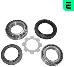 OPTIMAL Set rulment roata OPTIMAL 302124 (302124)