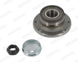 Moog Set rulment roata MOOG FI-WB-11612 (FI-WB-11612) - automobilus