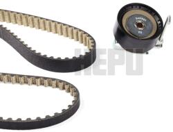 HEPU Set curea de distributie HEPU 20-2102 (20-2102) - automobilus