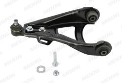Moog Brat, suspensie roata MOOG RE-WP-2037 (RE-WP-2037) - automobilus
