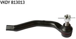 SKF Cap de bara SKF VKDY 813013 (VKDY 813013)