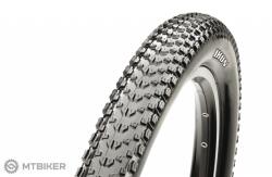 Maxxis Anvelopă Maxxis Ikon 27, 5x2, 20", Kevlar
