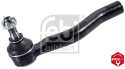 Febi Bilstein Cap de bara FEBI BILSTEIN ProKit 23643 (23643)