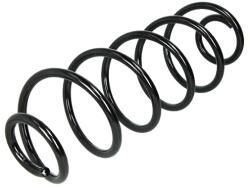 Asam Automotive Arc spiral ASAM AUTOMOTIVE 75953 (75953)