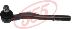 555 Cap de bara 555 SE-3561L (SE-3561L)