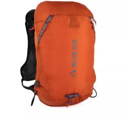 BLUE ICE Rucsac BLUE ICE Reach 15, 15 l, rooibus Rucsac tura