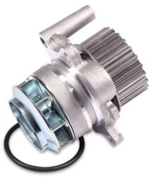 HEPU Pompă de apă, răcire motor HEPU P587 (P587)
