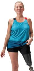 BERGHAUS Потник nesna base vest af (4a000869fz6)