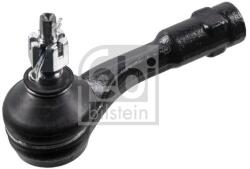 Febi Bilstein Cap de bara FEBI BILSTEIN 183068 (183068)