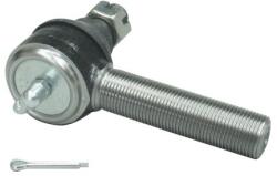 CTR Cap de bara CTR CE0389L (CE0389L)