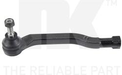 NK Cap de bara NK 5032269 (5032269)