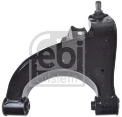 Febi Bilstein Brat, suspensie roata FEBI BILSTEIN 48169 (48169) - automobilus