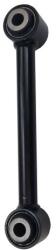CTR Brat, suspensie roata CTR CQ0414 (CQ0414)