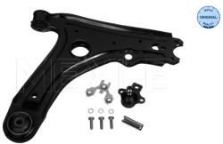 MEYLE Brat, suspensie roata MEYLE -ORIGINAL-KIT: Better solution for you! 116 050 1901/S (116 050 1901/S)
