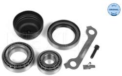 MEYLE Set rulment roata MEYLE -ORIGINAL: True to OE. 014 033 0045 (014 033 0045)