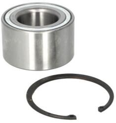BTA Set rulment roata BTA H13031BTA (H13031BTA) - automobilus