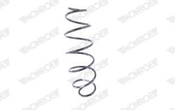 MONROE Arc spiral MONROE SPRINGS SE2347 (SE2347)