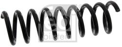 Febi Bilstein Arc spiral FEBI BILSTEIN 37372 (37372)