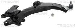 TRISCAN Brat, suspensie roata TRISCAN 8500 40569 (8500 40569) - automobilus