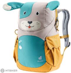 Deuter Rucsac copii Deuter Kikki, 8 l, pepper/cinnamon () Rucsac tura