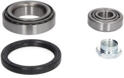BTA Set rulment roata BTA H1W006BTA (H1W006BTA) - automobilus