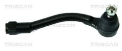 TRISCAN Cap de bara TRISCAN 8500 43113 (8500 43113) - automobilus