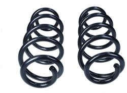 MAXGEAR Arc spiral MAXGEAR 60-0972D (60-0972D) - automobilus
